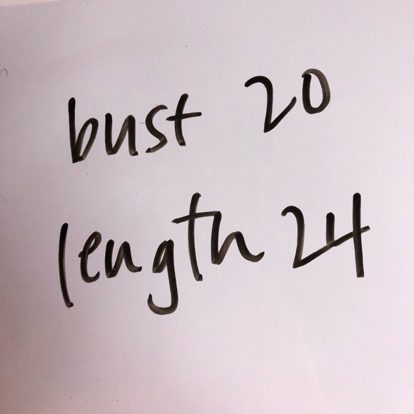 RARE Patagonia XS Retro X Cardigan High Pile Fleece Hooded Jacket ivory 0529 - Picture 12 of 12